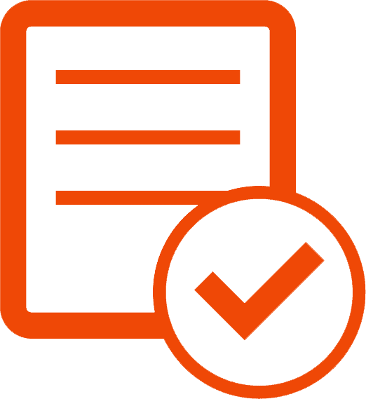 Offshore Company Setup in Dubai, UAE | Register a Subsidiary Company in Dubai, UAE