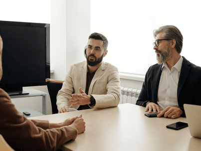 Business Setup Consultants in Dubai, UAE | Business Setup Services in Dubai, UAE