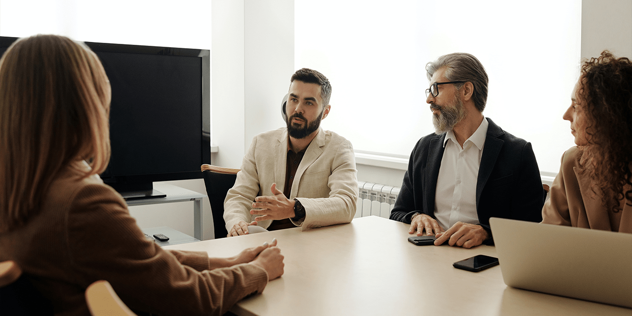 Business Setup Consultants in Dubai, UAE | Business Setup Services in Dubai, UAE