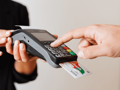 Bank Account Opening Assistance In Dubai, UAE | ESR Assessment and Filing Services in Dubai, UAE