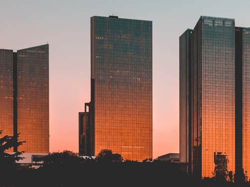 Liquidation and Winding-up (Trade License Cancellation) in Dubai, UAE | Investor Visa Services in Dubai, UAE