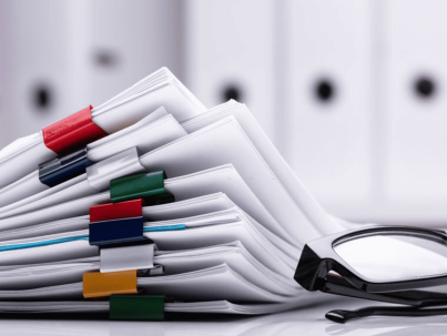 Establish a Branch office in Dubai, UAE | Trust and Foundation Registration Services in Dubai, UAE