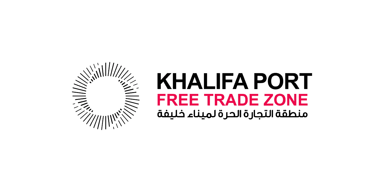 Set Up a New Company in Dubai, UAE | Limited Liability Company (LLC) Setup in Dubai, UAE