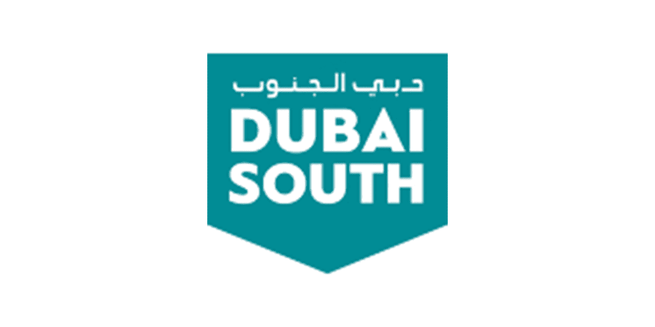 Liquidation and Winding-up (Trade License Cancellation) in Dubai, UAE | Investor Visa Services in Dubai, UAE