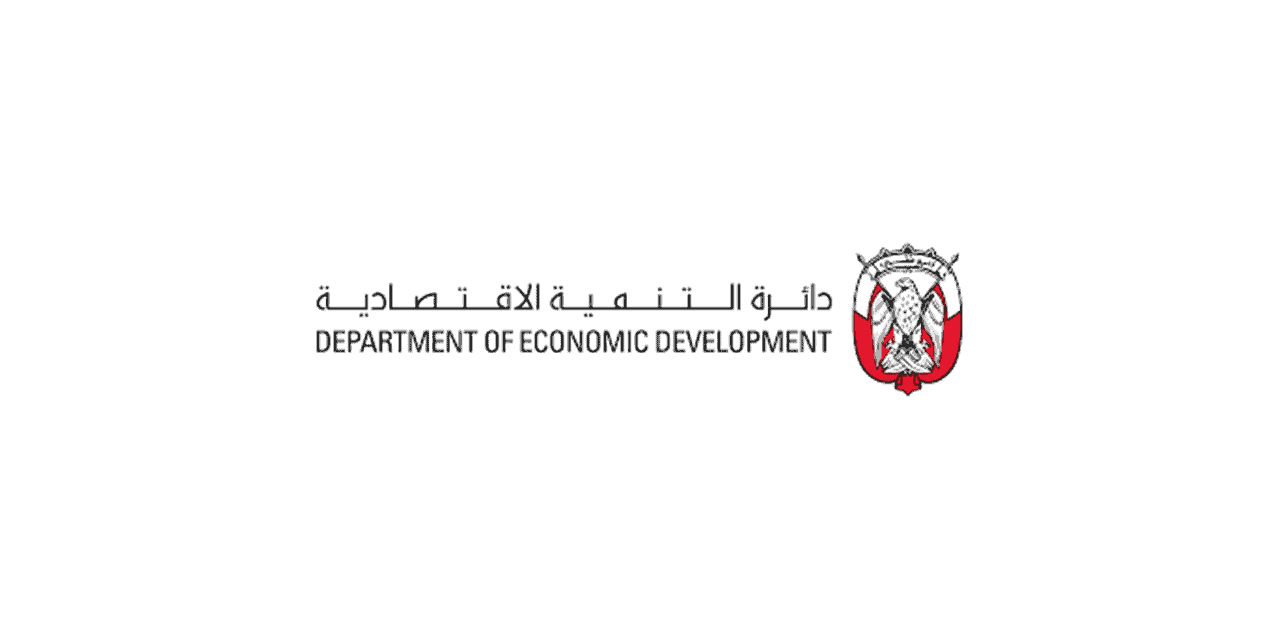 Establish a Branch office in Dubai, UAE | Trust and Foundation Registration Services in Dubai, UAE