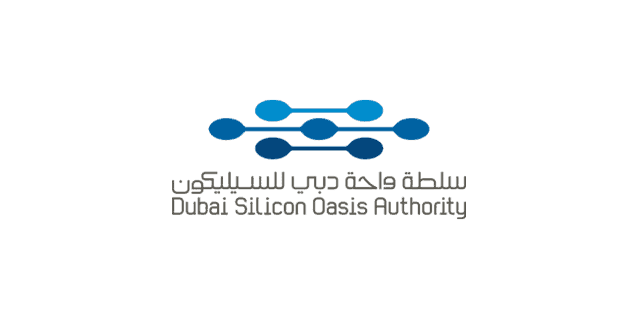 Bank Account Opening Assistance In Dubai, UAE | ESR Assessment and Filing Services in Dubai, UAE