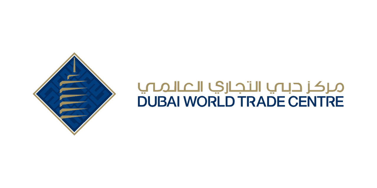 Business Registration in Dubai, UAE | Company Formation in Dubai, UAE